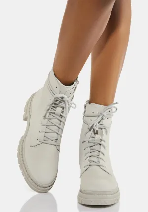 Ice Jamisyn Boots
