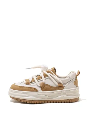 Kurt Boys' Fashion Sneaker
