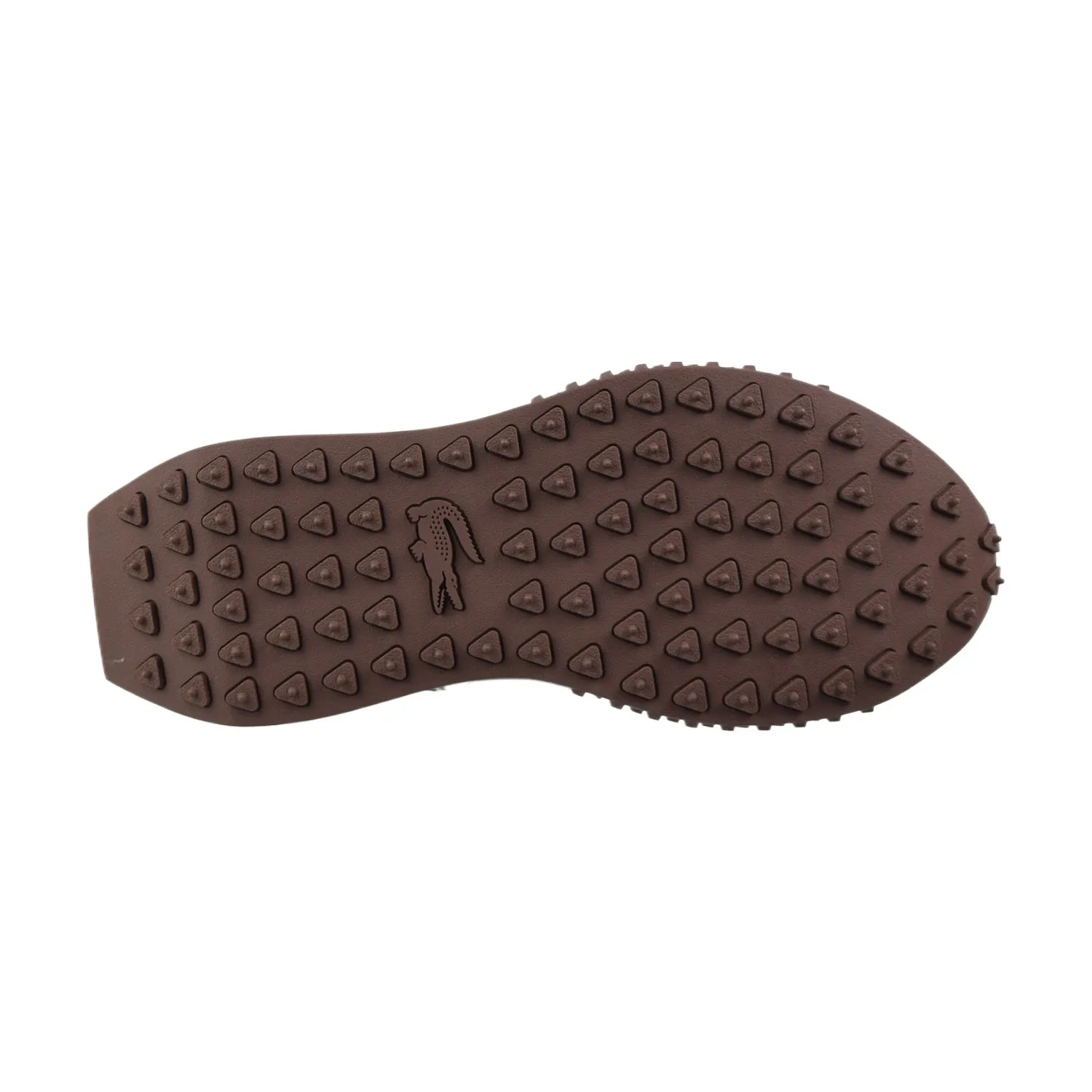 Lacoste L-Spin Deluxe 3.0 Men's Shoes Dark Blue