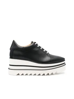 Lowtop Elyse Eco Alter Sneakers