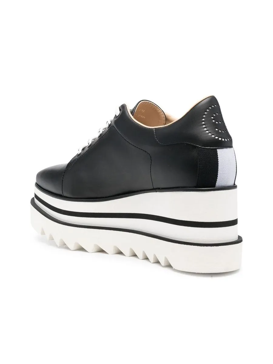 Lowtop Elyse Eco Alter Sneakers