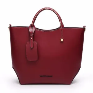 Luxury Women Large Capacity Casual Bag