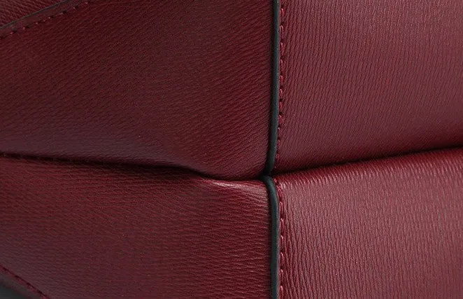 Luxury Women Large Capacity Casual Bag