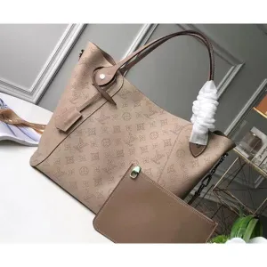 Mahina Hina Mm Bag M53140 Galet 2018