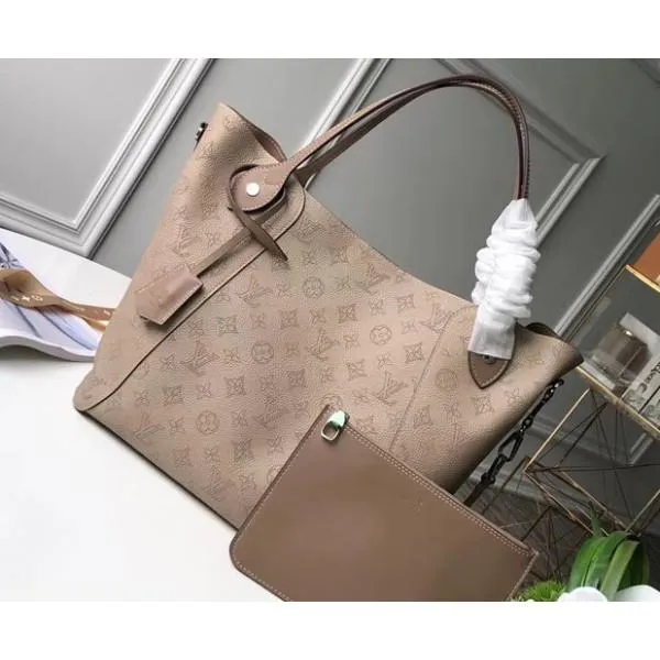 Mahina Hina Mm Bag M53140 Galet 2018