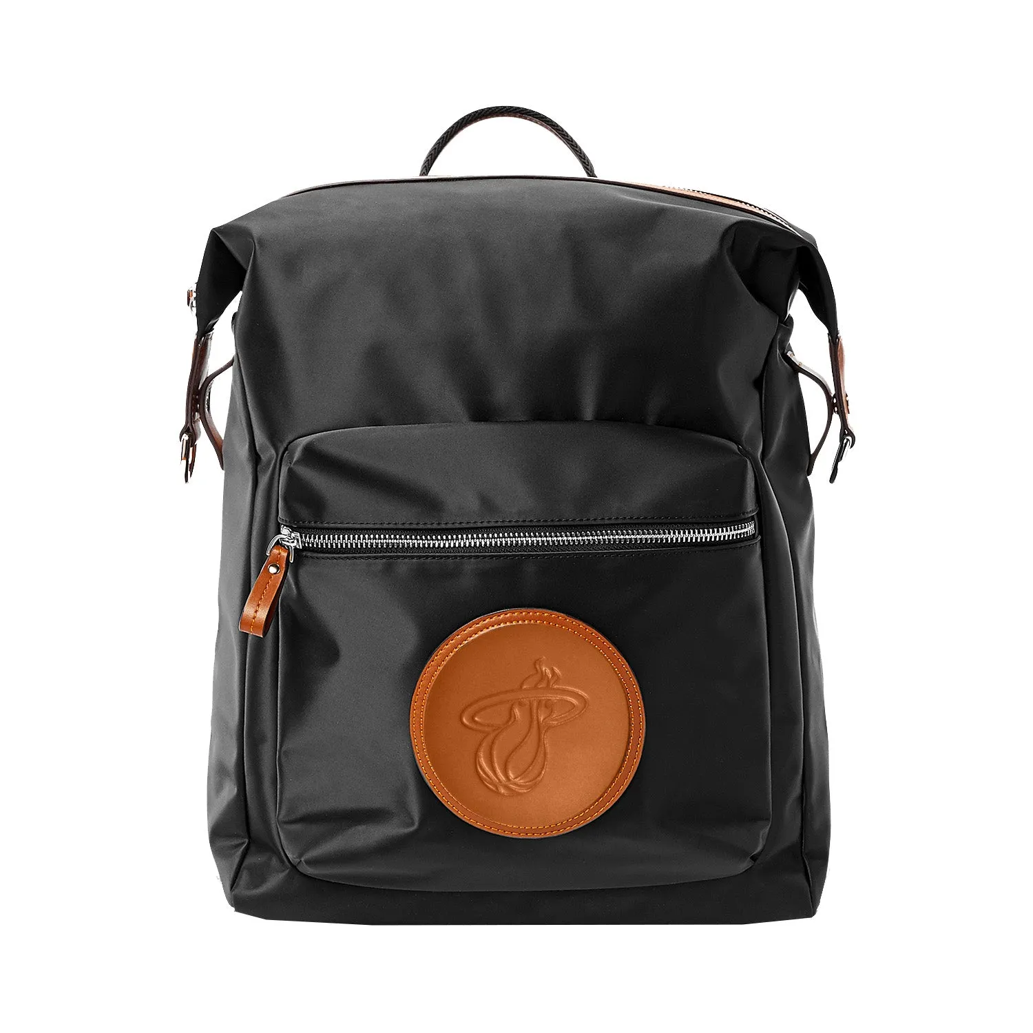 Miami HEAT Signature Shoulder Bag