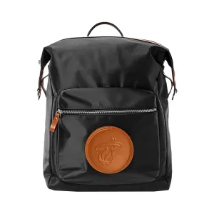 Miami HEAT Signature Shoulder Bag