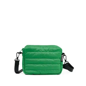 Mini Base Cloud | Apple