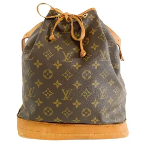 Monogram Noé