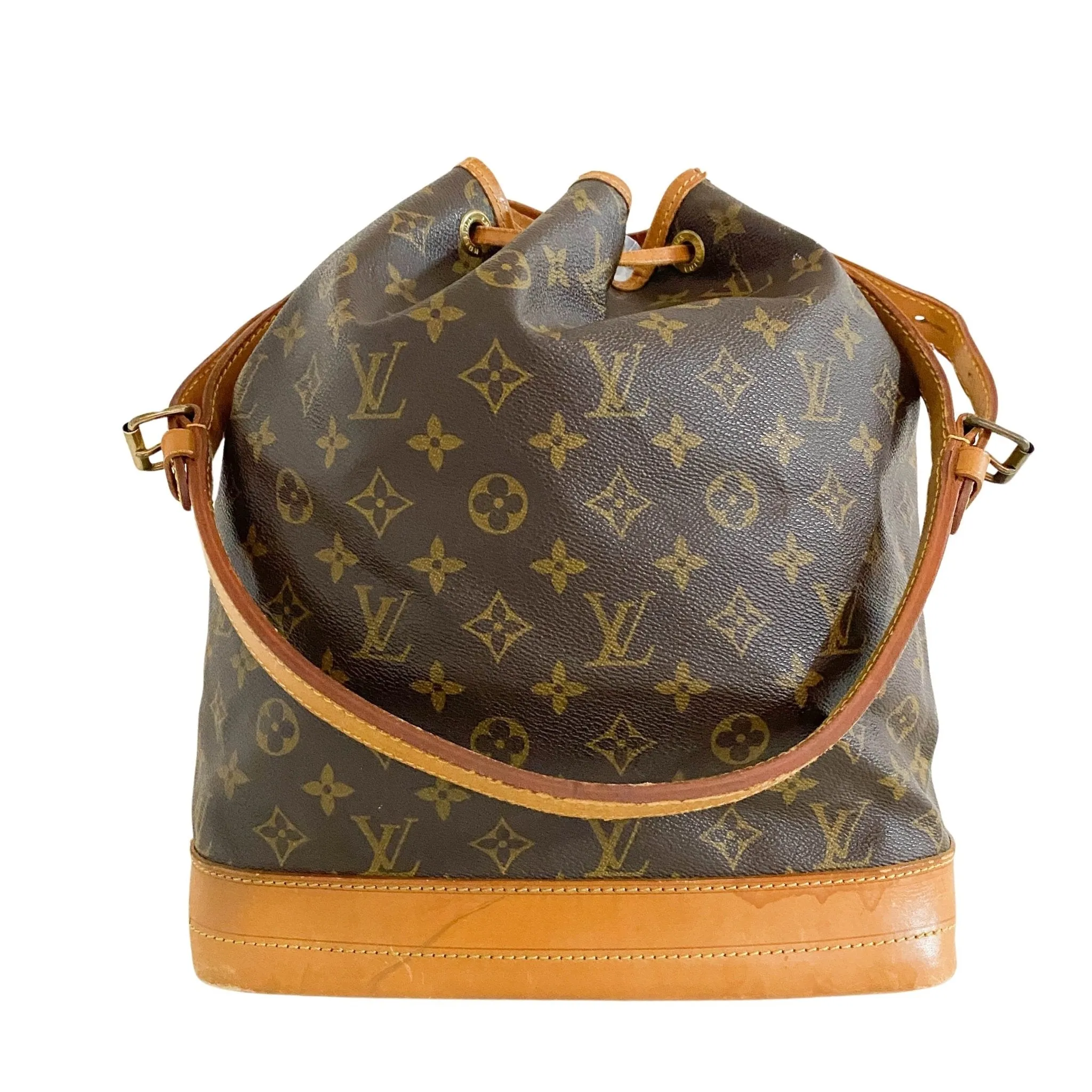 Monogram Noé