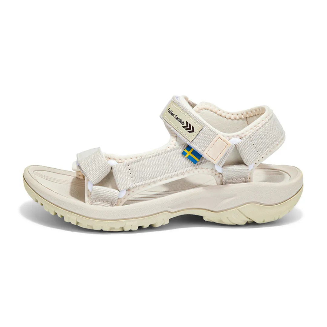 OCW Women Orthopedic Sandals Comfort Outdoor Beach Summer Sandals