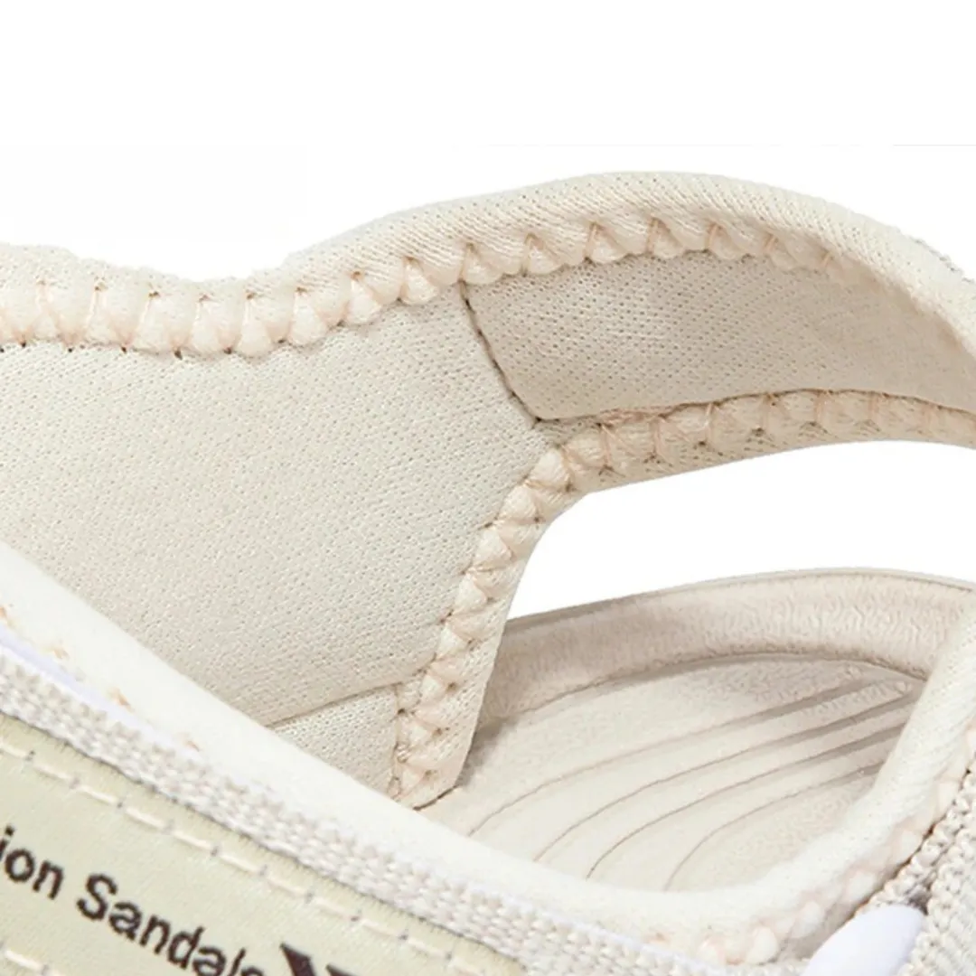 OCW Women Orthopedic Sandals Comfort Outdoor Beach Summer Sandals
