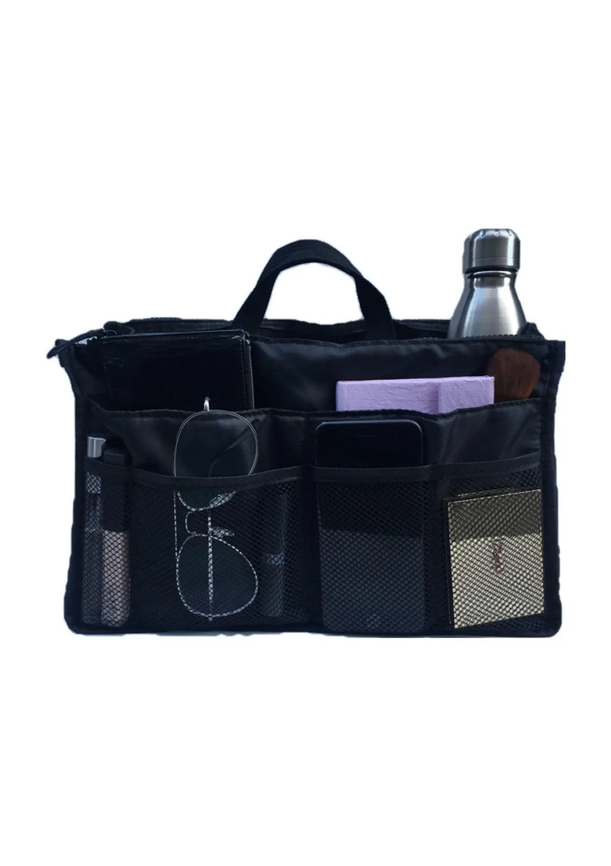 Prene Bags The Bag Organiser