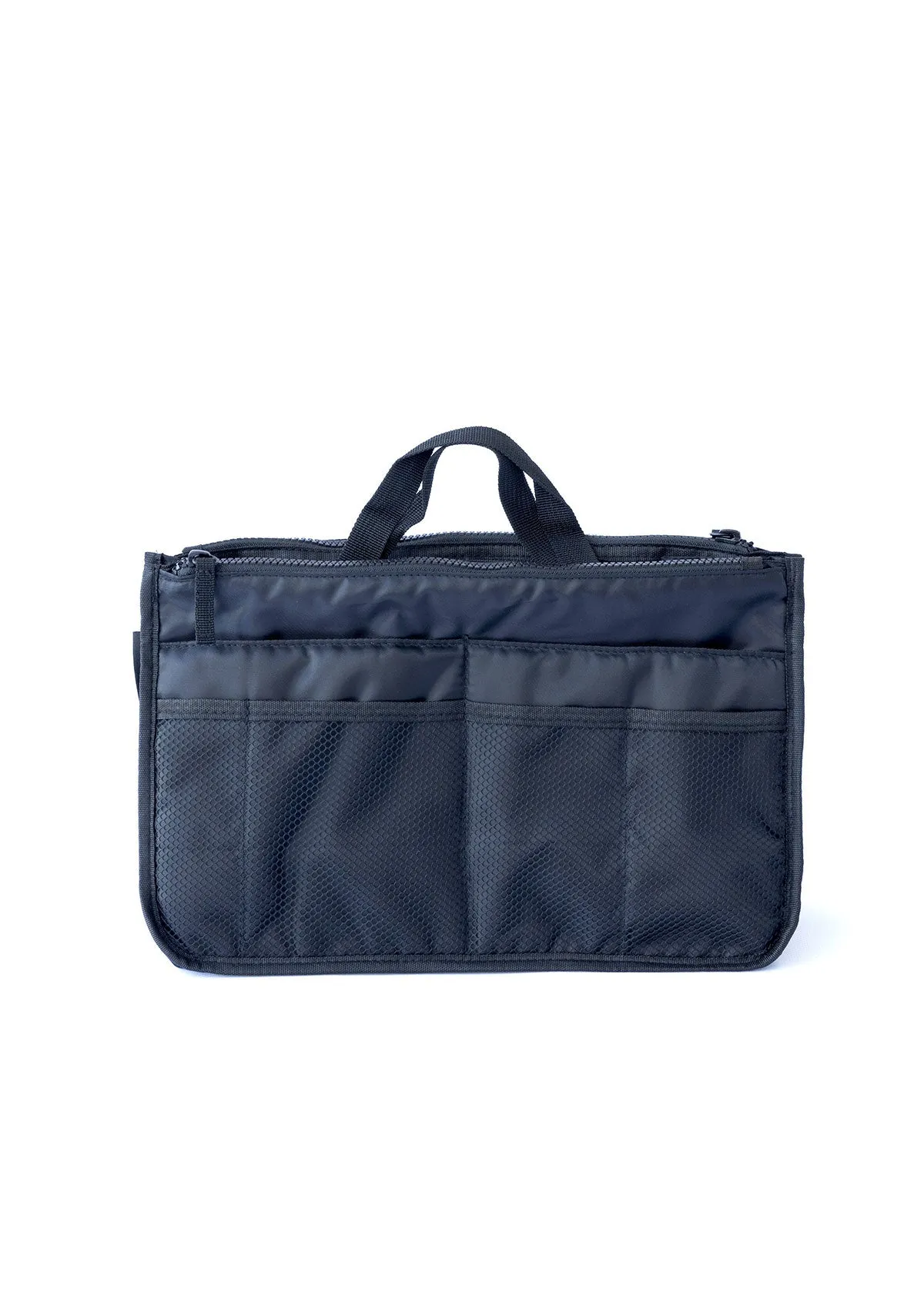 Prene Bags The Bag Organiser