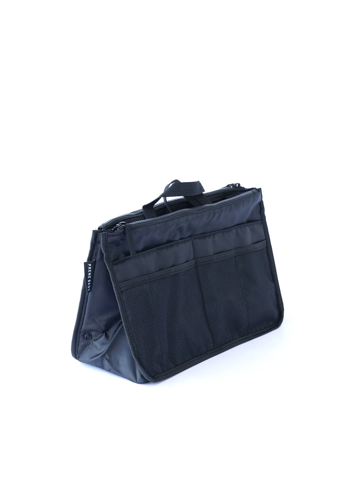 Prene Bags The Bag Organiser