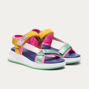 Puhket Island Sandals
