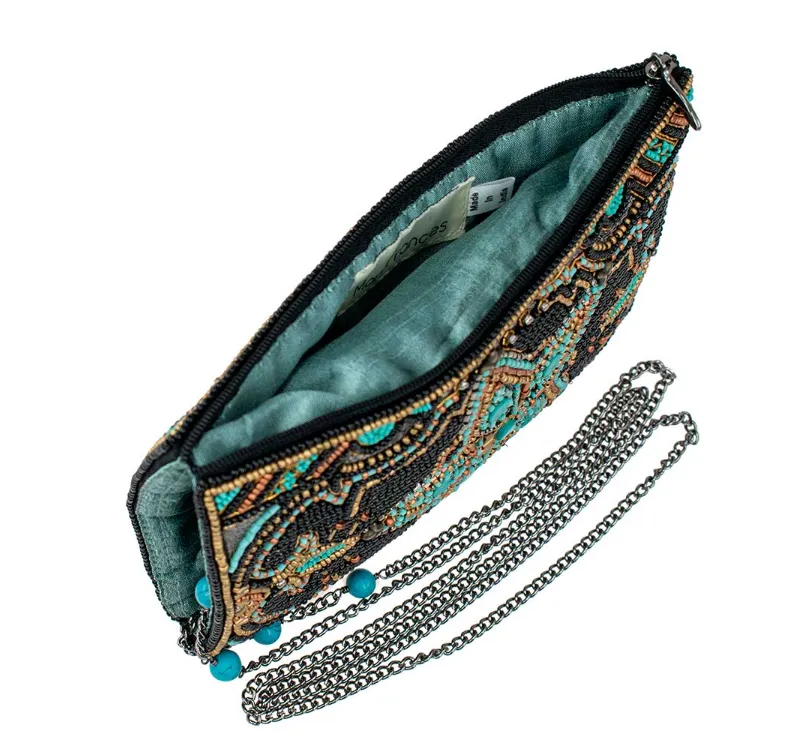 "Lone Star" Cell Phone Purse