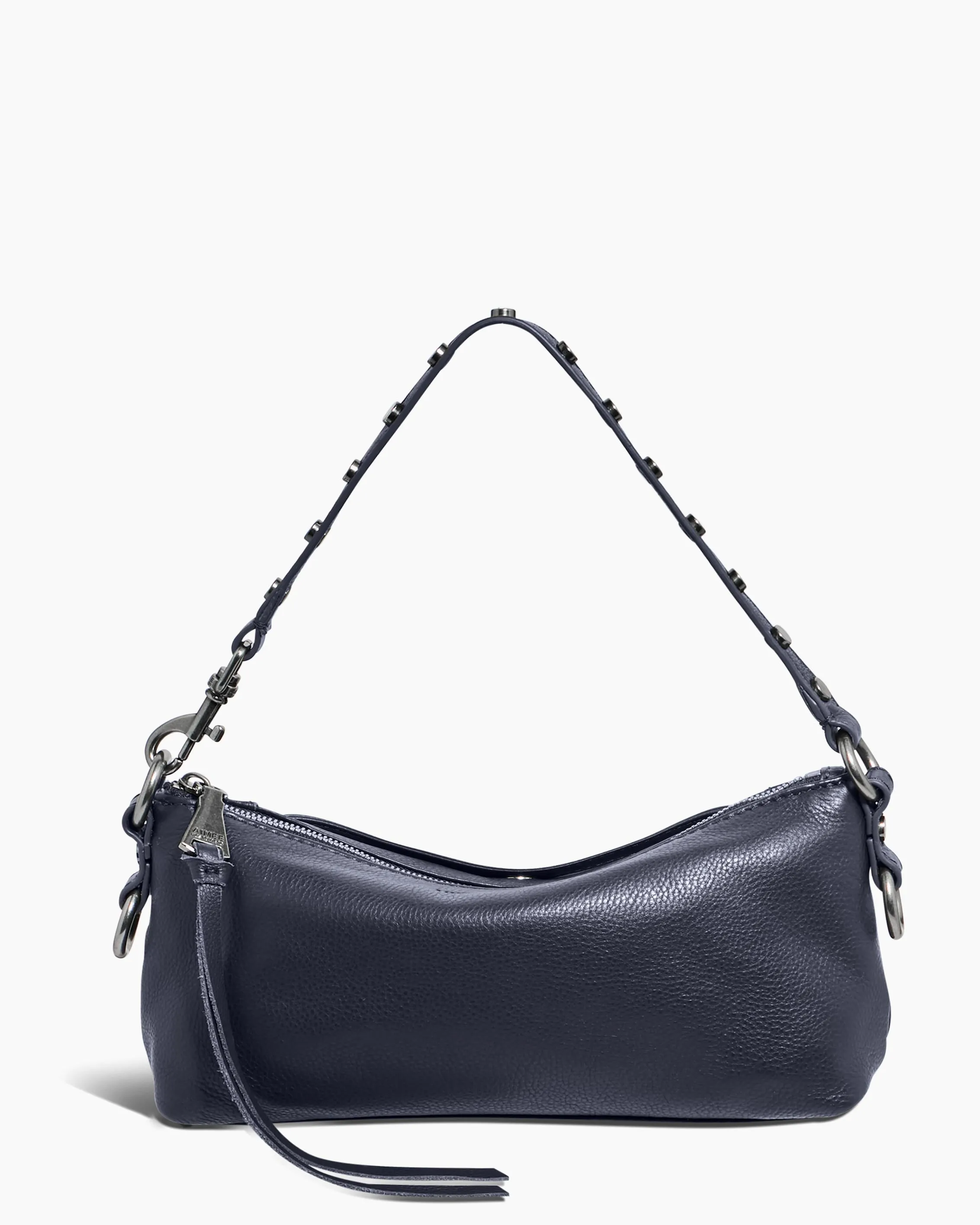 Riverside Convertible Crossbody