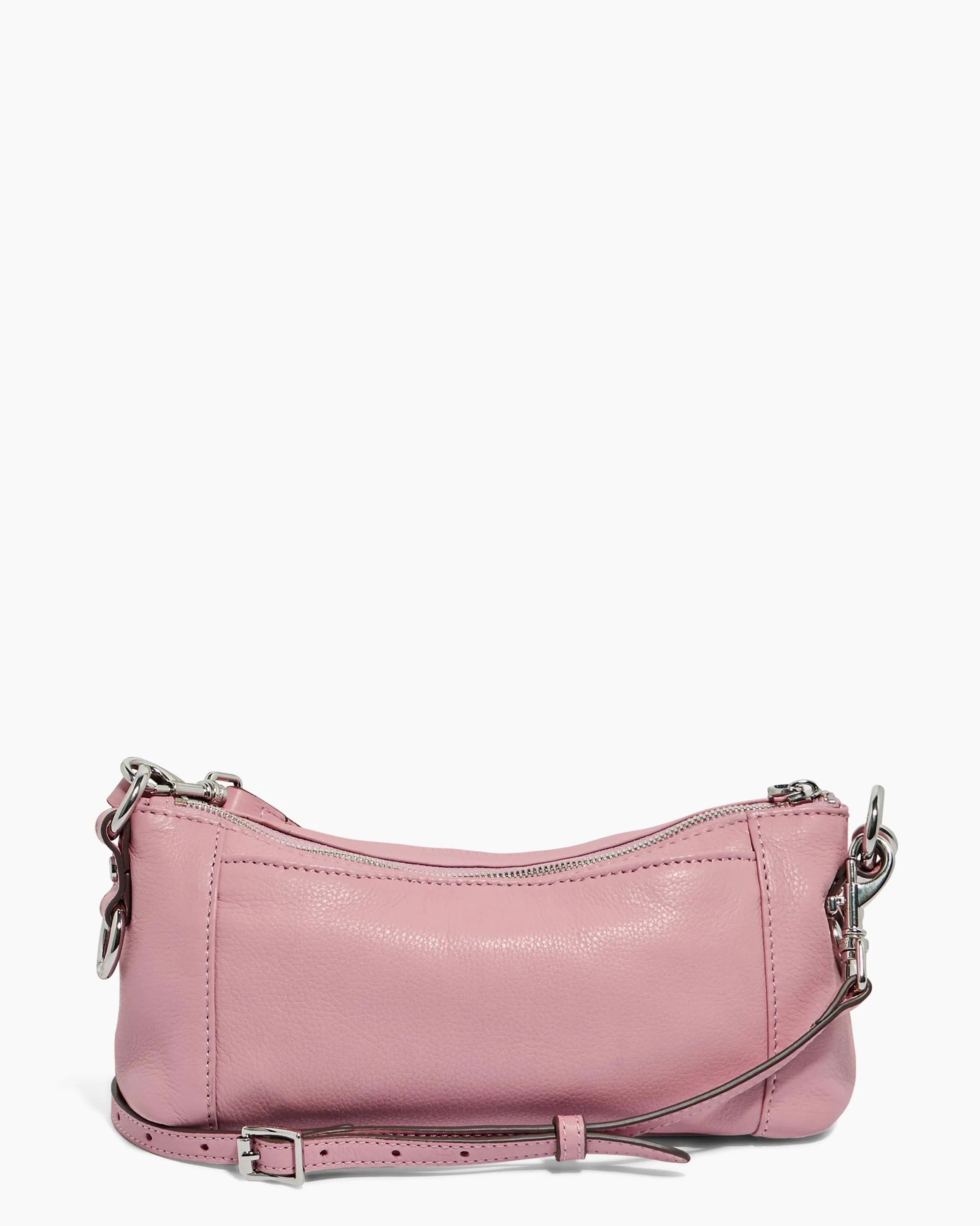 Riverside Convertible Crossbody