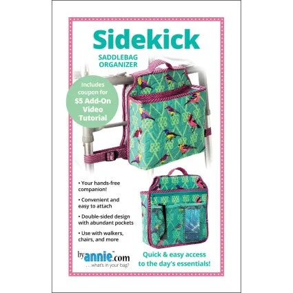 Sidekick