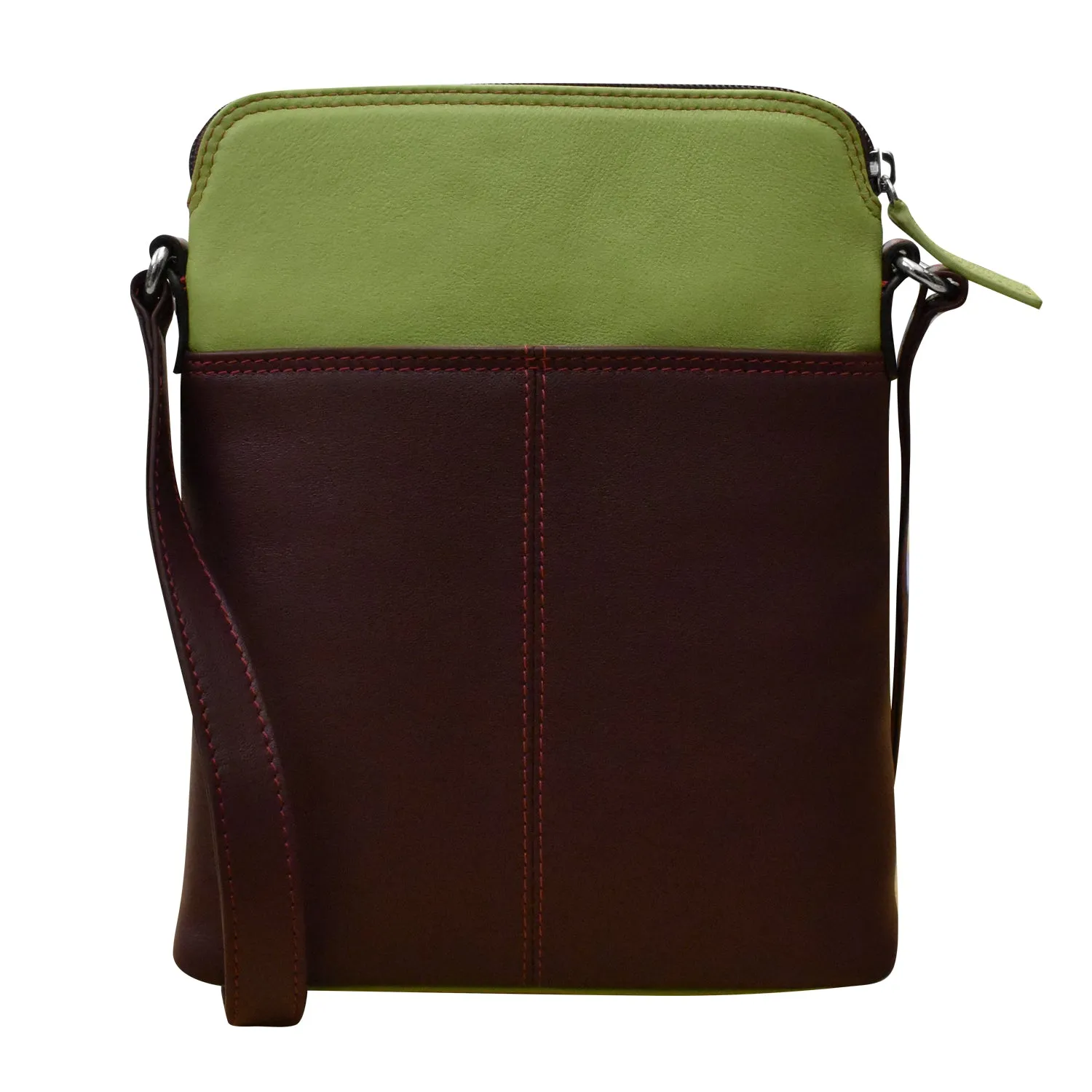 Small Crossbody Organizer