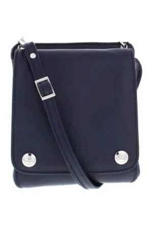 The Trend 585517 - Navy