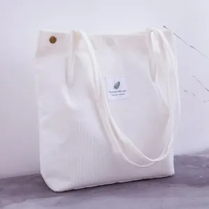 Totes Banson Bags-Fashion TS9555