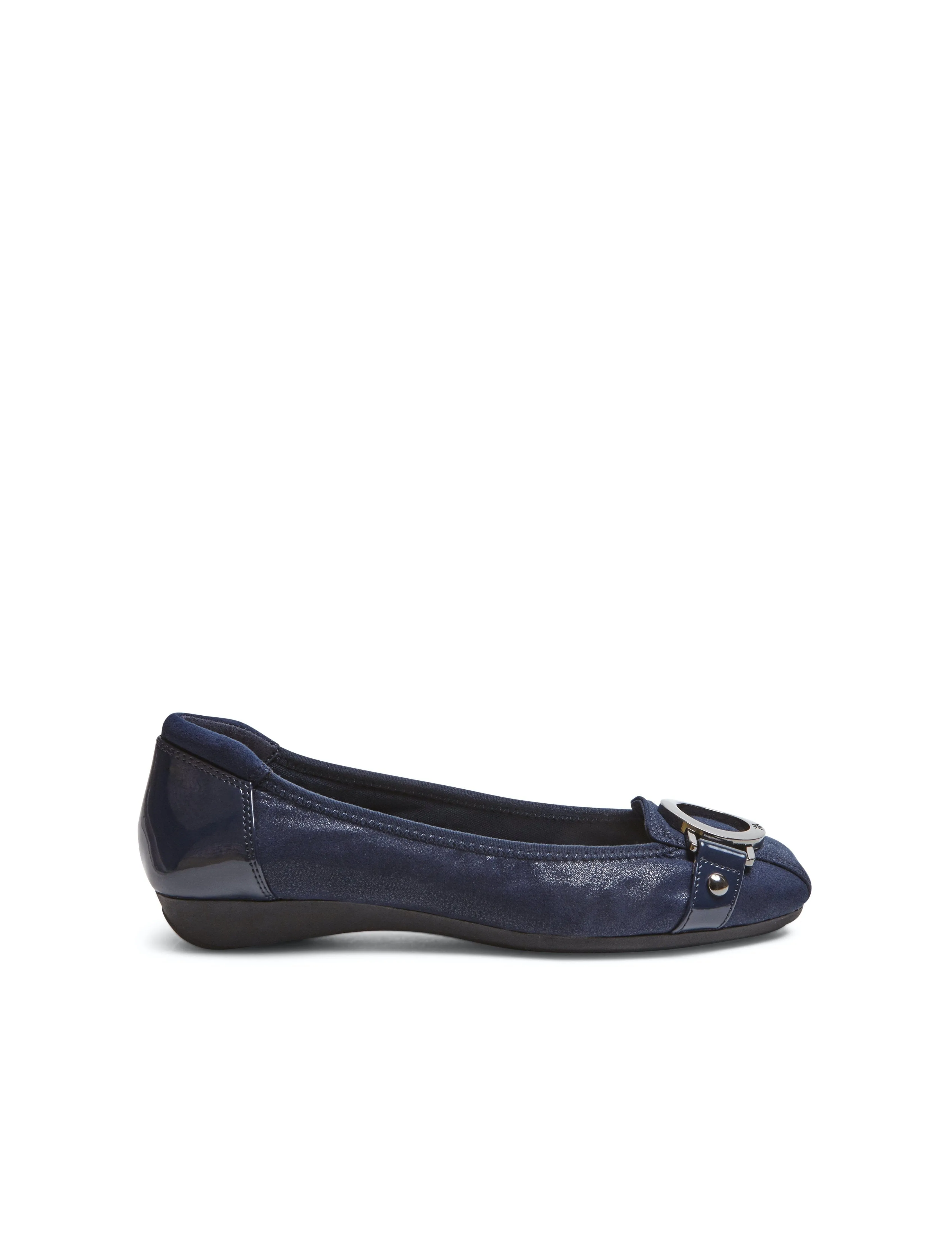 Umeko Flats