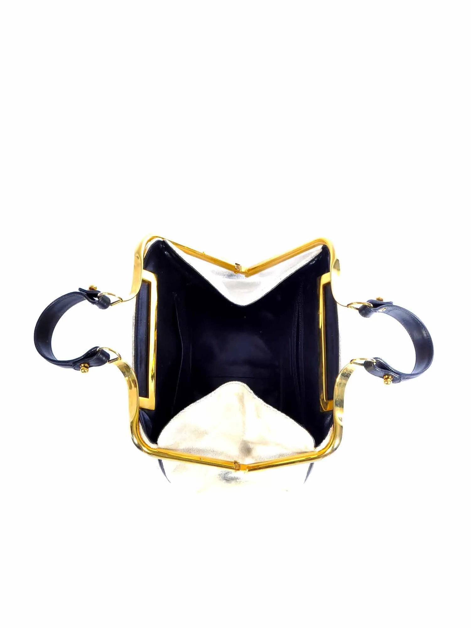 Velvet Caravel Mini