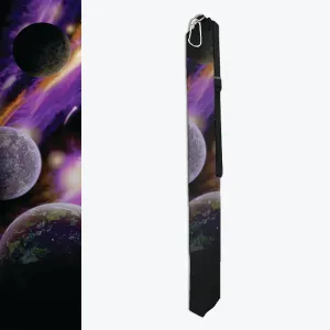 Vex Space Wargaming Mat Bag