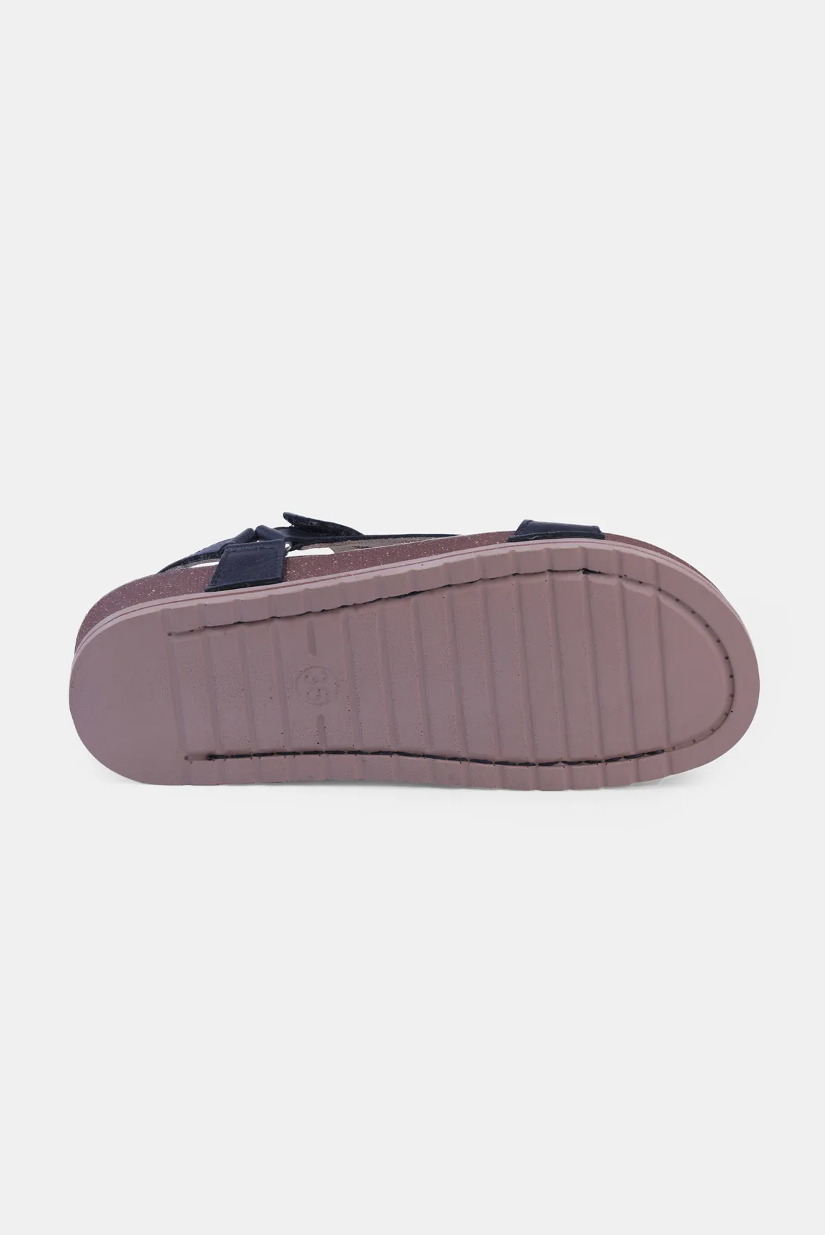 Viviana Flats - Black