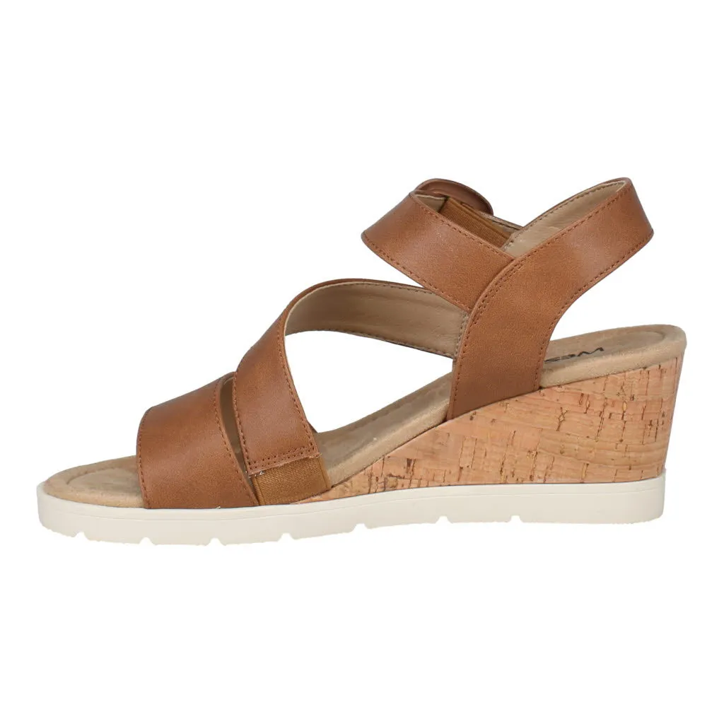 Westland 595001 Eloise 01 780 300 Brown