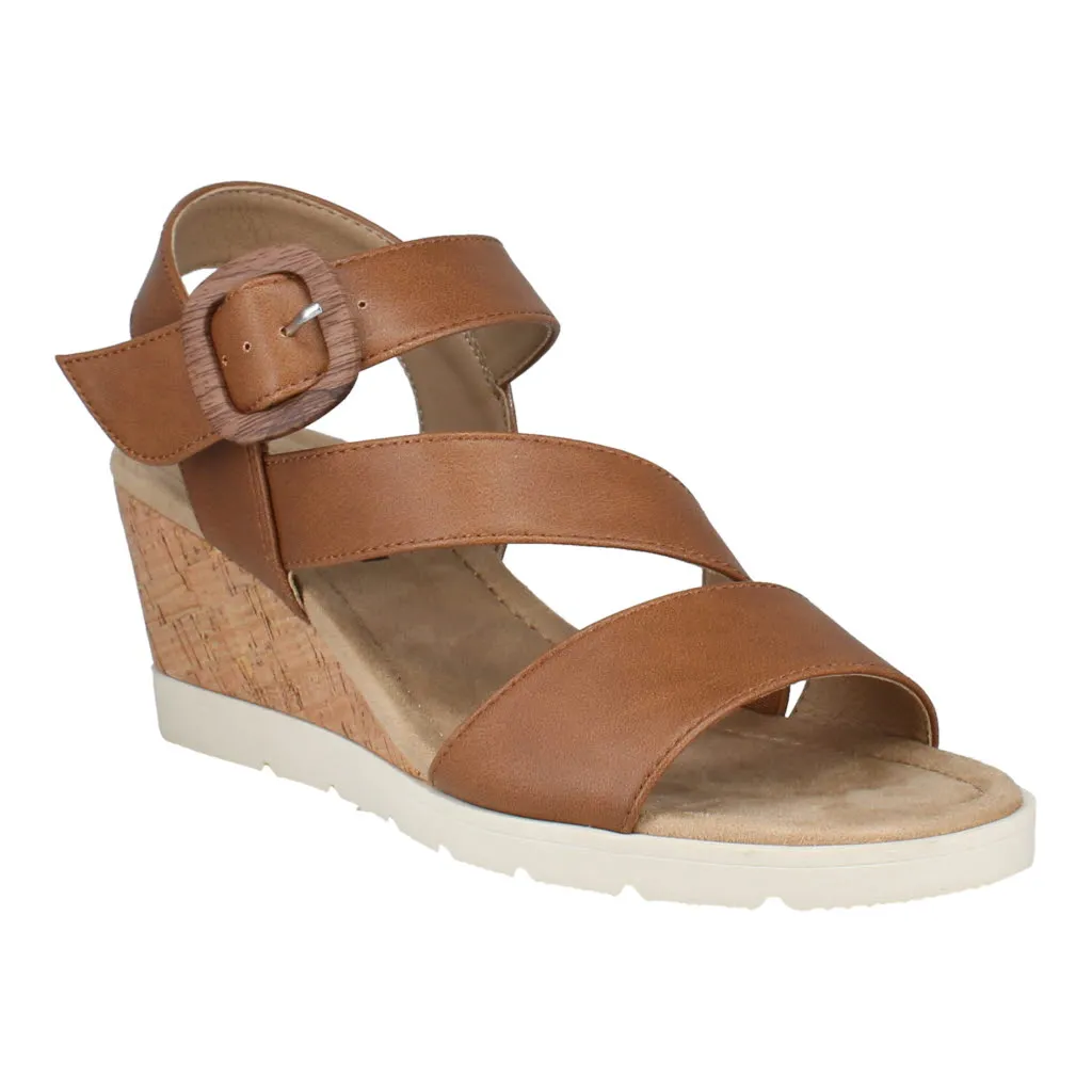 Westland 595001 Eloise 01 780 300 Brown
