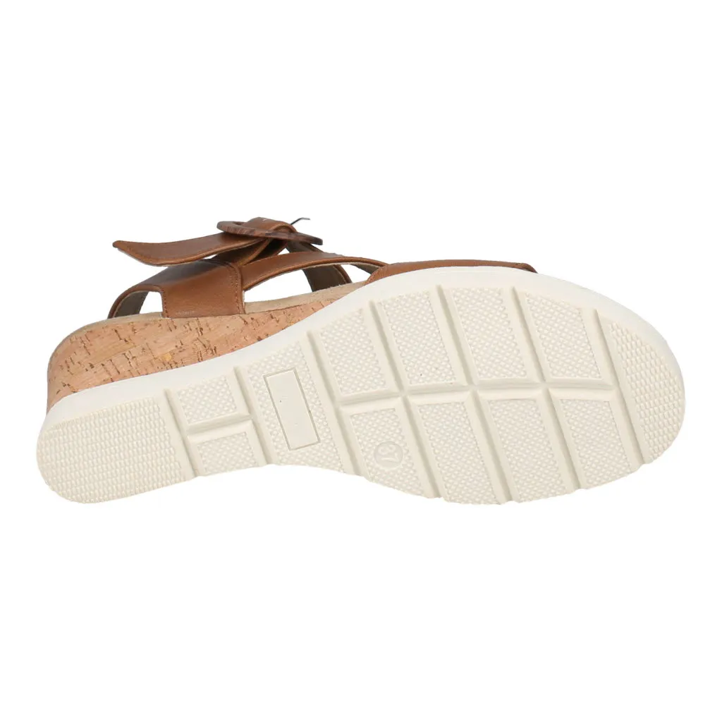Westland 595001 Eloise 01 780 300 Brown