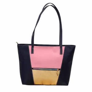 Women Bags Shoulder Bag Tote Case Purse Leather Wallet Large Tote Women's Messenger Bags bolsa feminina para mujer #25