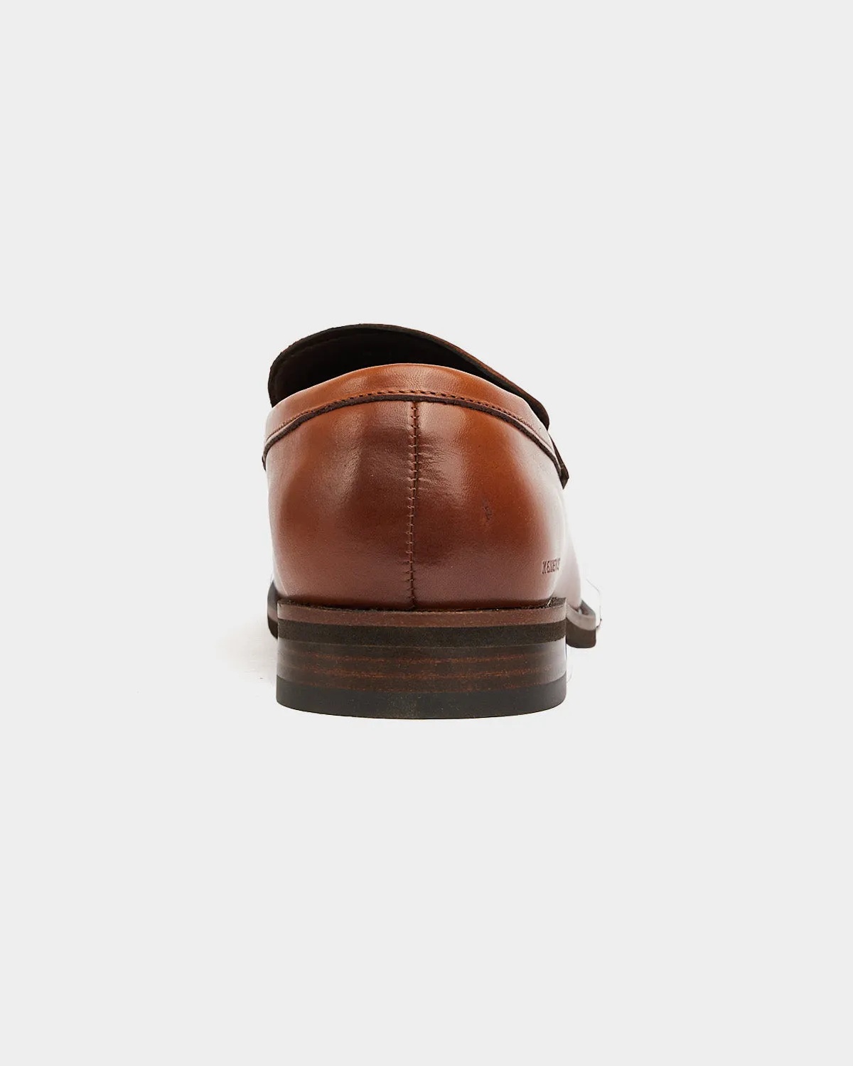 Zapato de Vestir Para HombreÂ 