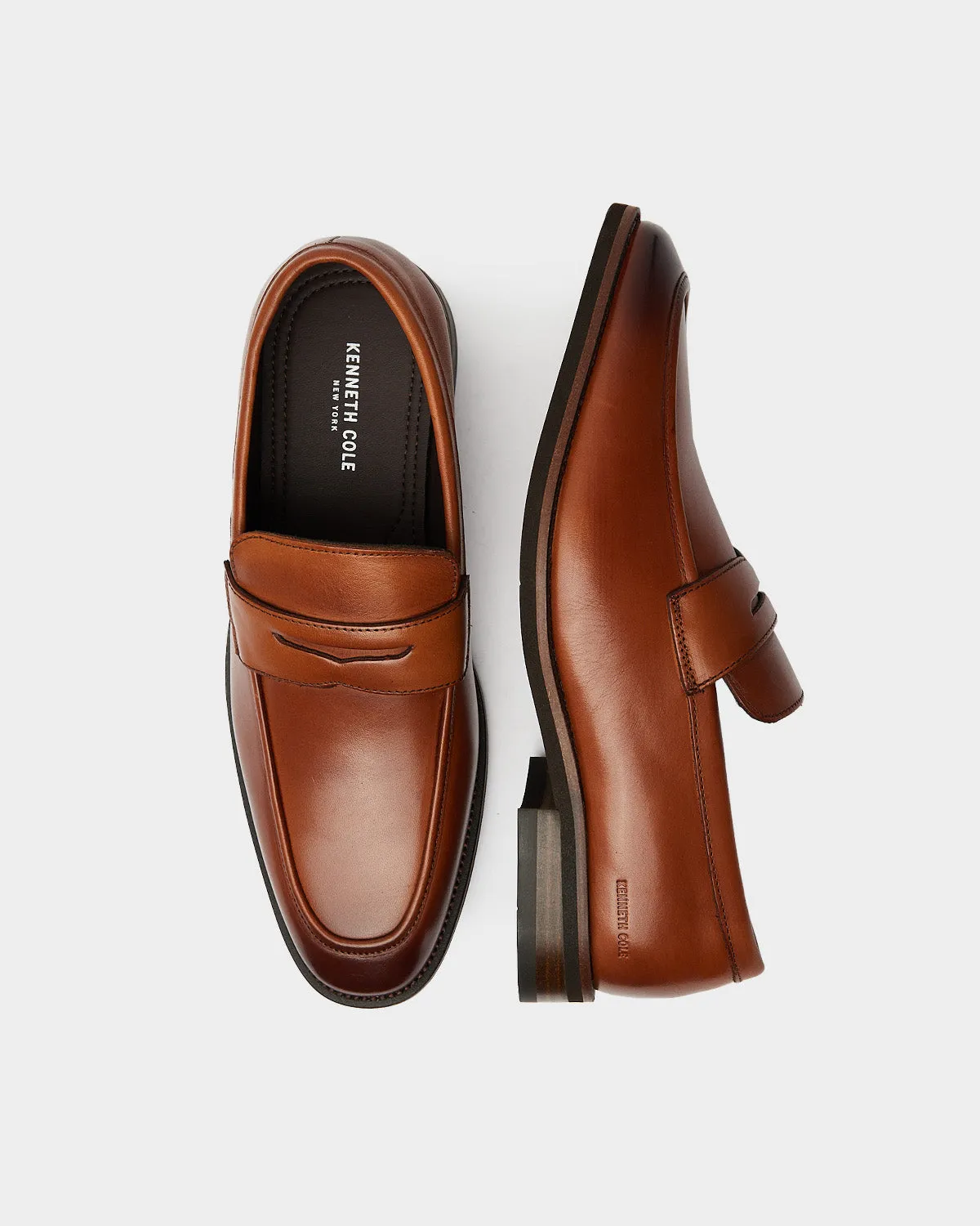 Zapato de Vestir Para HombreÂ 
