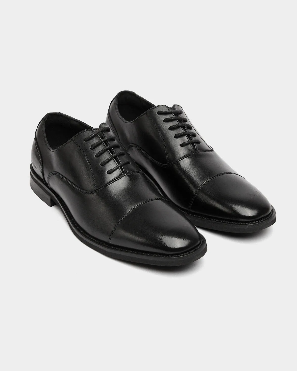 Zapato de Vestir Para HombreÂ 