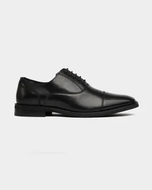 Zapato de Vestir Para HombreÂ 
