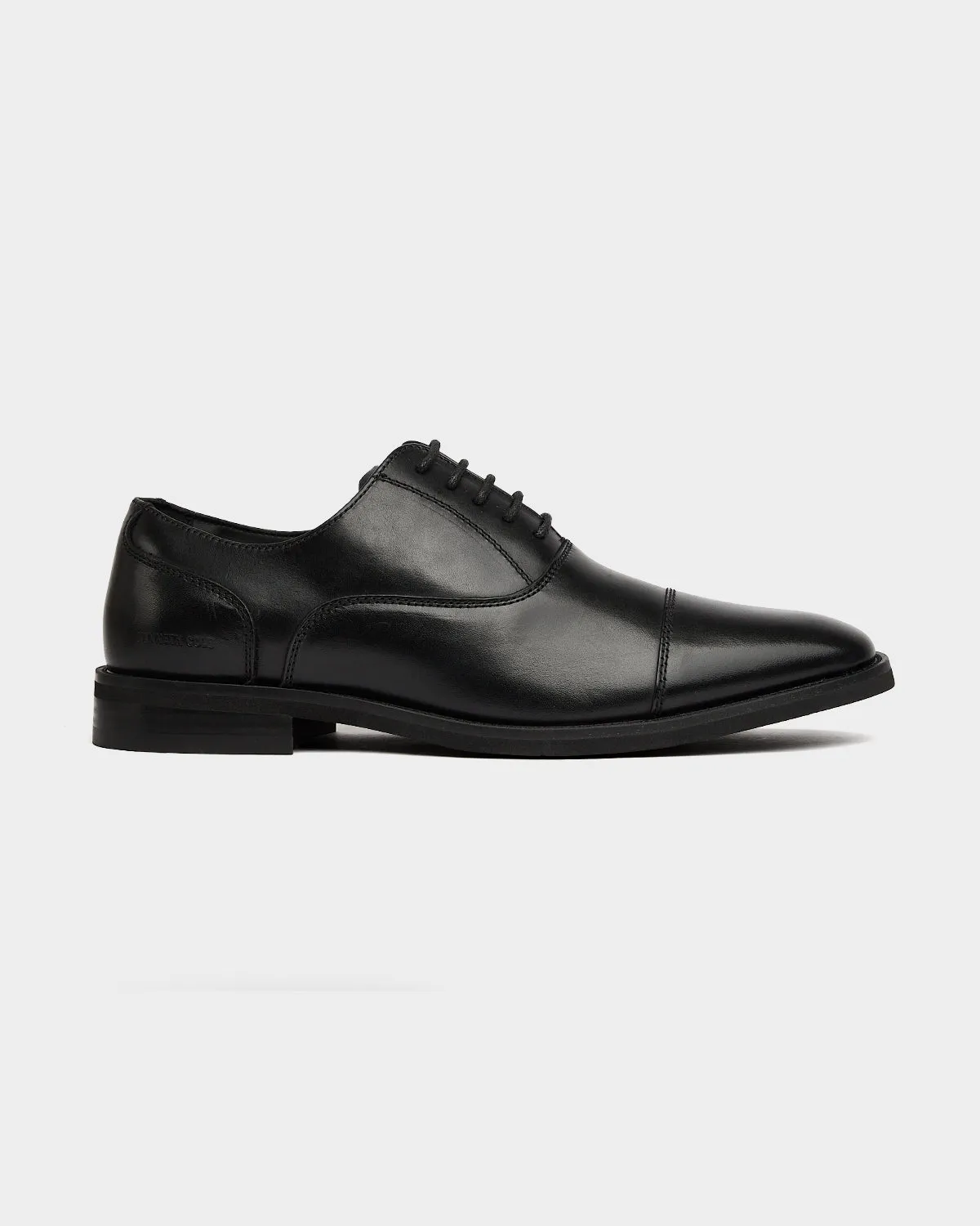 Zapato de Vestir Para HombreÂ 