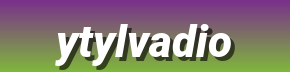 Refined Looks for Real Life – Elegant Work Flats, Convertible Bags & Wedding Must-Haves at Ytylvadio